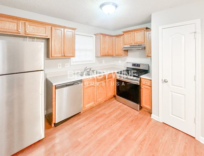 314 Moreland Circle - Photo 6 of 22