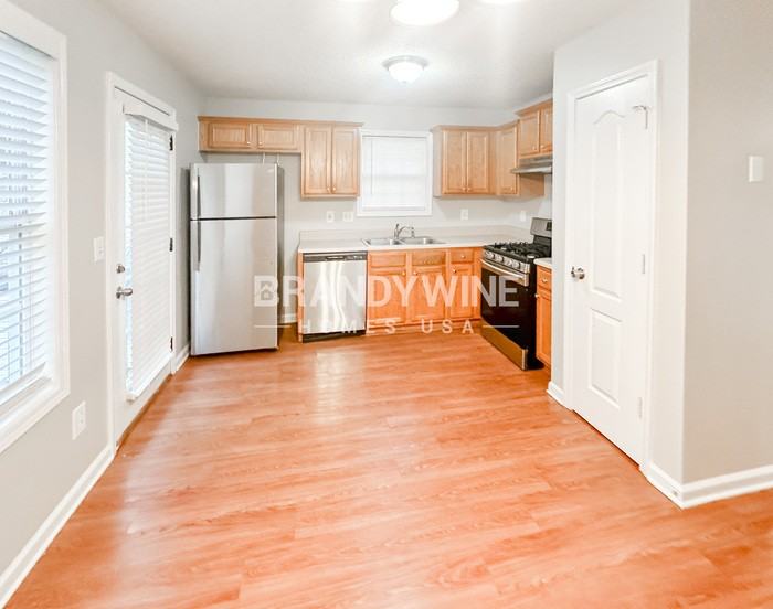 314 Moreland Circle - Photo 5 of 22