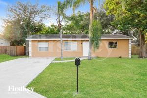 featured image of 6817 Massachusetts Drive