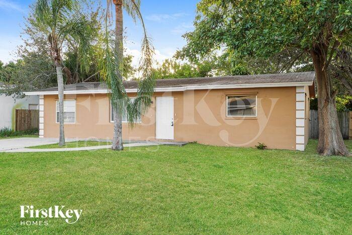 6817 Massachusetts Drive - Photo 2 of 19