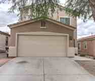 63 East Calle Puente Azul - Photo 1 of 1