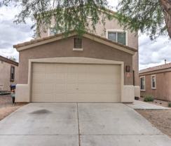 63 East Calle Puente Azul - Photo 1 of 1