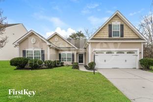 3365 Lilliefield Lane - Photo 1 of 1