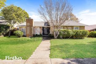 9814 Emory Oak Circle - Photo 1 of 1