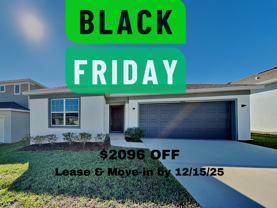 1660 Aspen Avenue - Photo 1 of 1