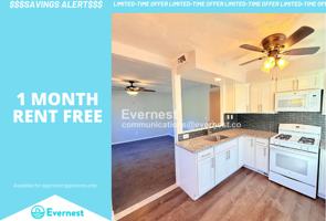 featured image of 9433 Sylvia Street