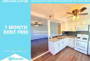 9433 Sylvia Street - Photo 1 of 1