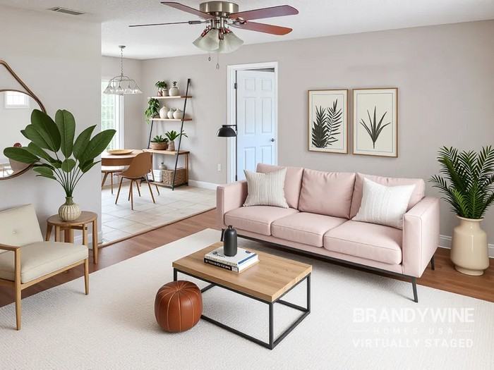 215 Shore Road - Photo 4 of 27