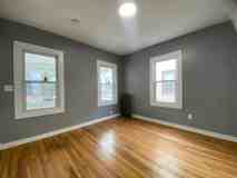 339-341 Allen St #1L, Springfield, MA 01108 - Photo 1 of 1