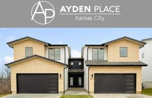 featured image of 6543 Marsh Avenue