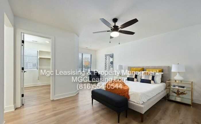 6543 Marsh Ave - Photo 6 of 19