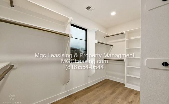 6543 Marsh Ave - Photo 7 of 19