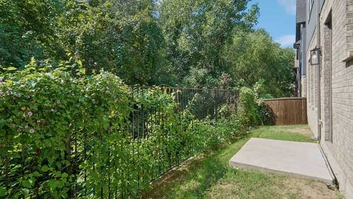 1708 Paytyn Drive - Photo 4 of 50