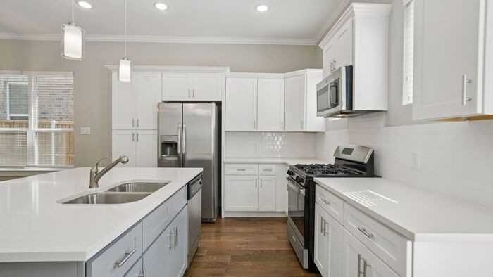 1708 Paytyn Drive - Photo 6 of 50