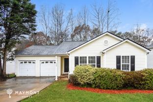 329 Hillcrest Lane - Photo 1 of 1