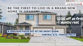 19537 141st Avenue Court East - Photo 1 of 1