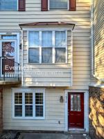 featured image of 16318 Taconic Circle