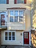 16318 Taconic Circle - Photo 1 of 1