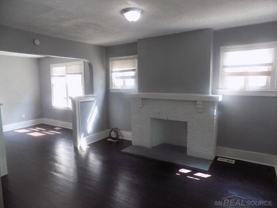 6334 Tuxedo Street - Photo 1 of 1