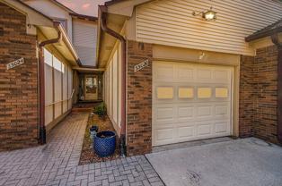 35020 Hidden Cove Court #19 - Photo 1 of 1