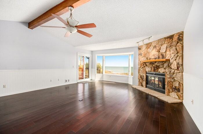 35020 Hidden Cove Court #19 - Photo 3 of 17