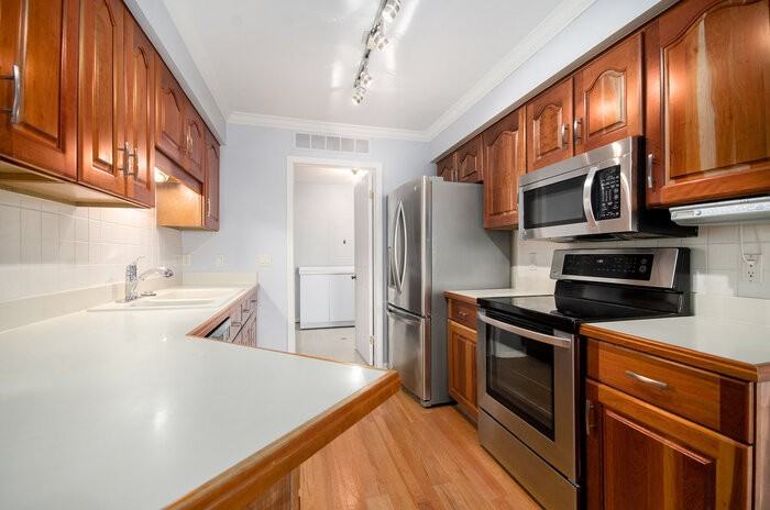 35020 Hidden Cove Court #19 - Photo 5 of 17