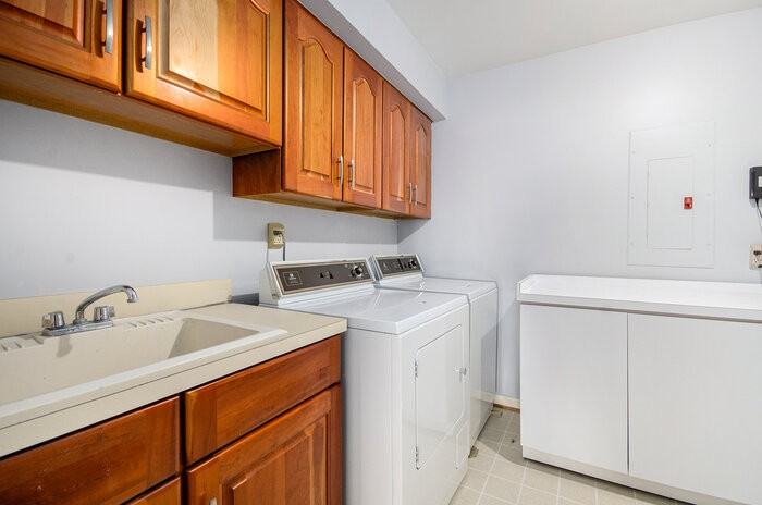 35020 Hidden Cove Court #19 - Photo 6 of 17