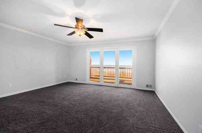 35020 Hidden Cove Court #19 - Photo 7 of 17