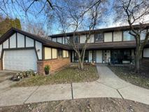 6556 Bella Vista Dr NE, Rockford, MI 49341 - Photo 1 of 1