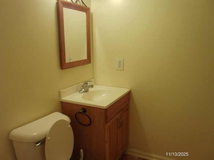 17048 Lowell Street - Photo 3 of 13