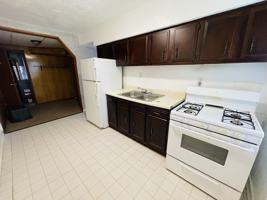featured image of 335 Hemlock Dr