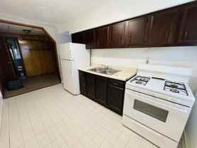 335 Hemlock Drive - Photo 1 of 1