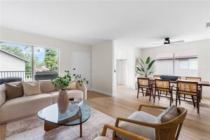 featured image of 1738 North Cedar Glen Drive #B