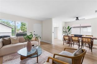 1738 North Cedar Glen Drive #B - Photo 1 of 1