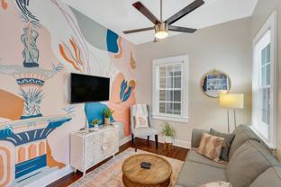 307 West Waldburg Lane #NA - Photo 1 of 1