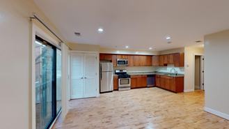 310 Atlantic Street Southeast #103B - Photo 1 of 1