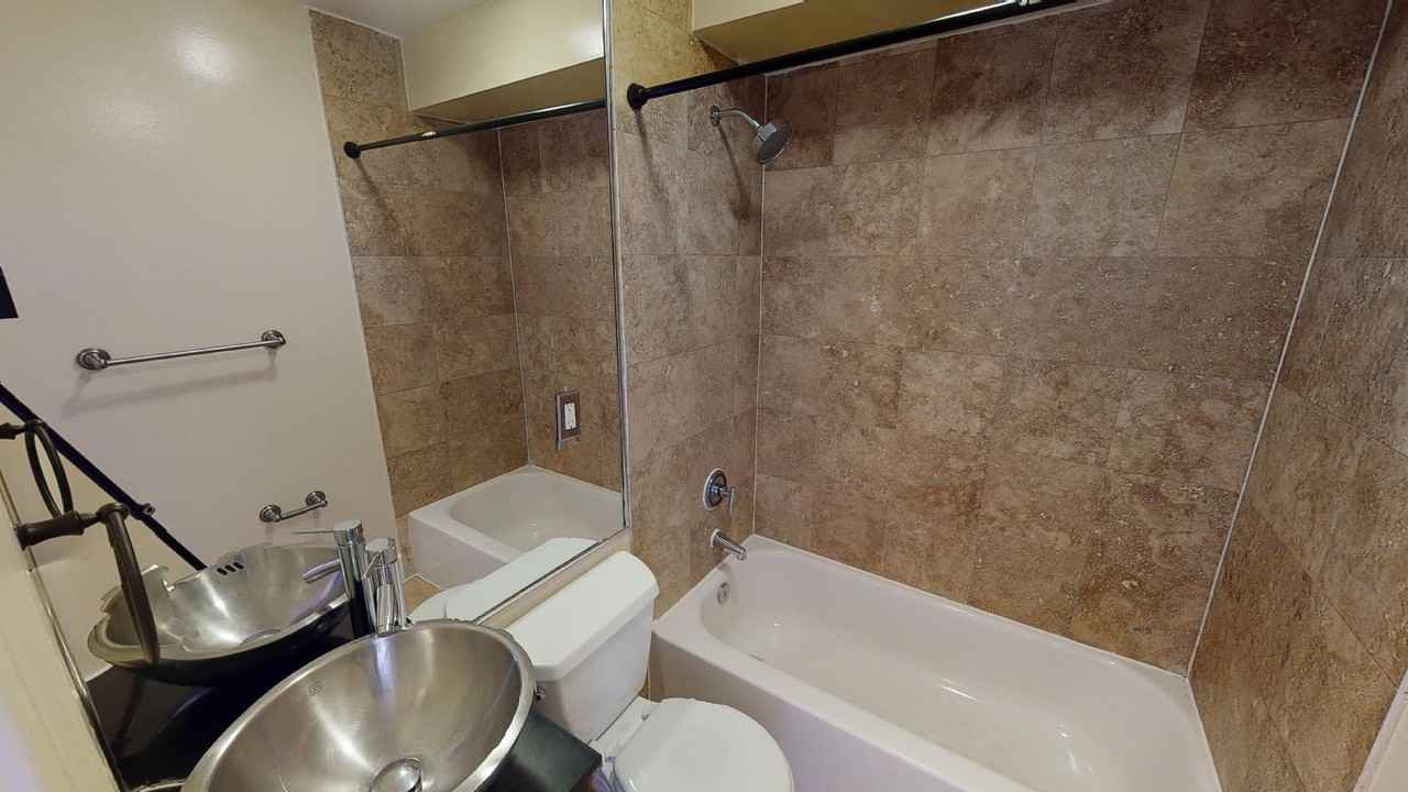 310 Atlantic St Se #103B - Photo 7 of 12