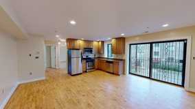 306 Atlantic St Se #7 - Photo 1 of 1