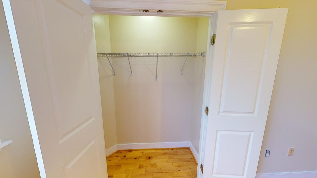 306 Atlantic St Se #7 - Photo 4 of 10