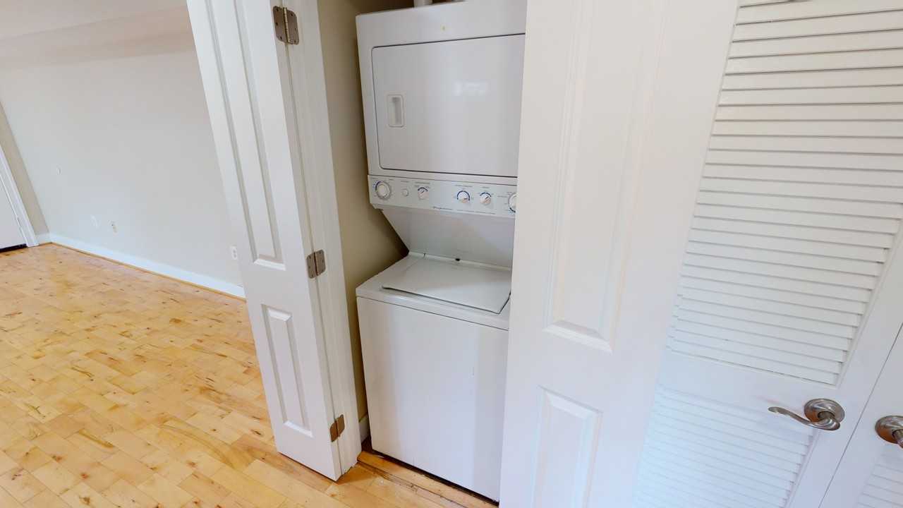 306 Atlantic St Se #7 - Photo 7 of 10