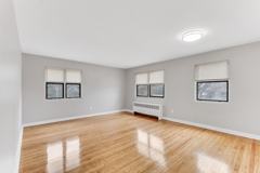 125 Forest Avenue #1B - Photo 1 of 1