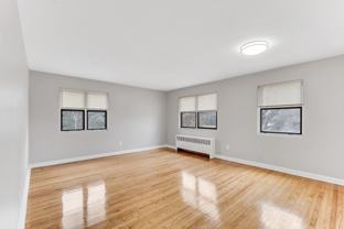 125 Forest Avenue #1B - Photo 1 of 1