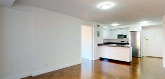 146 East 16th Street #18E - Photo 1 of 1