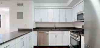 146 E 16th St #18E - Photo 1 of 1