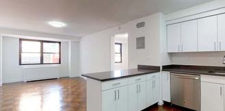 146 E 16th St #18E - Photo 1 of 1