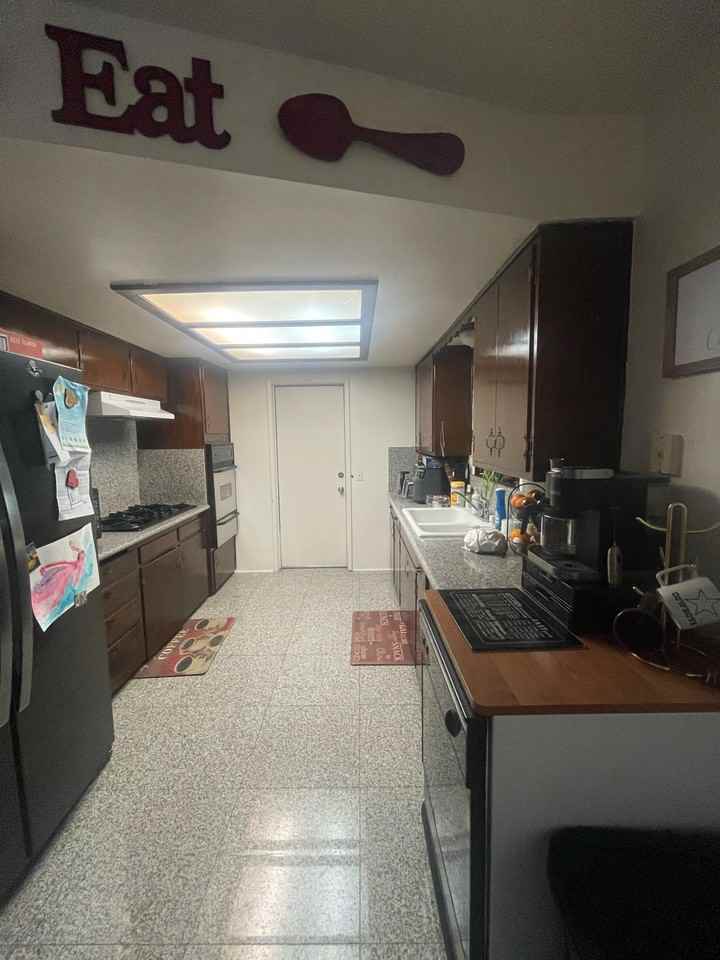 35627 Penrose Ln #NA - Photo 2 of 6