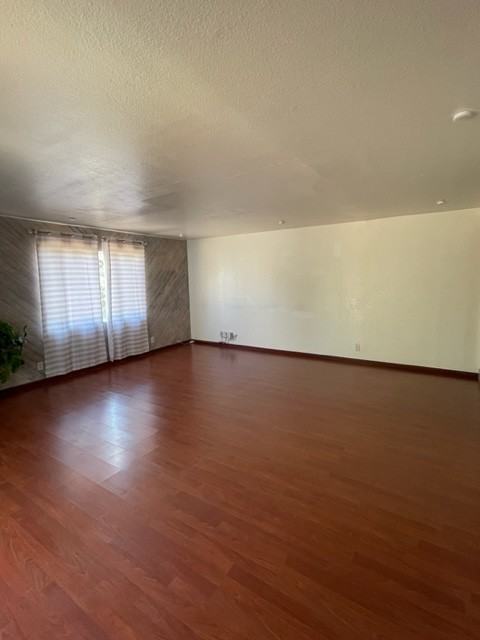 35627 Penrose Ln #NA - Photo 4 of 6