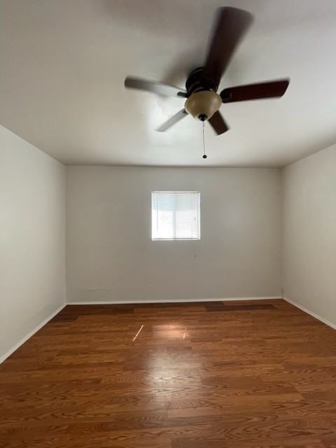 35627 Penrose Ln #NA - Photo 5 of 6