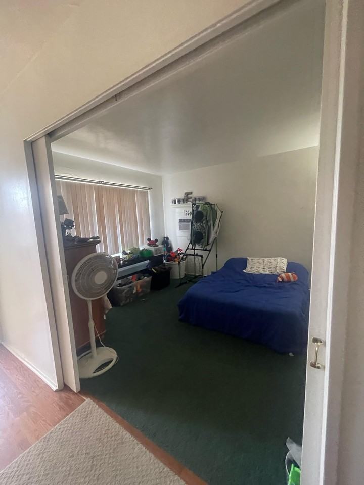 35627 Penrose Ln #NA - Photo 6 of 6