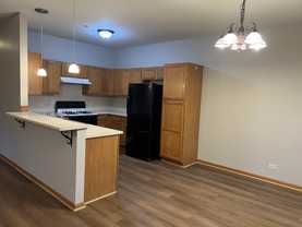 102 Louie Lane #LOUIE - Photo 1 of 1